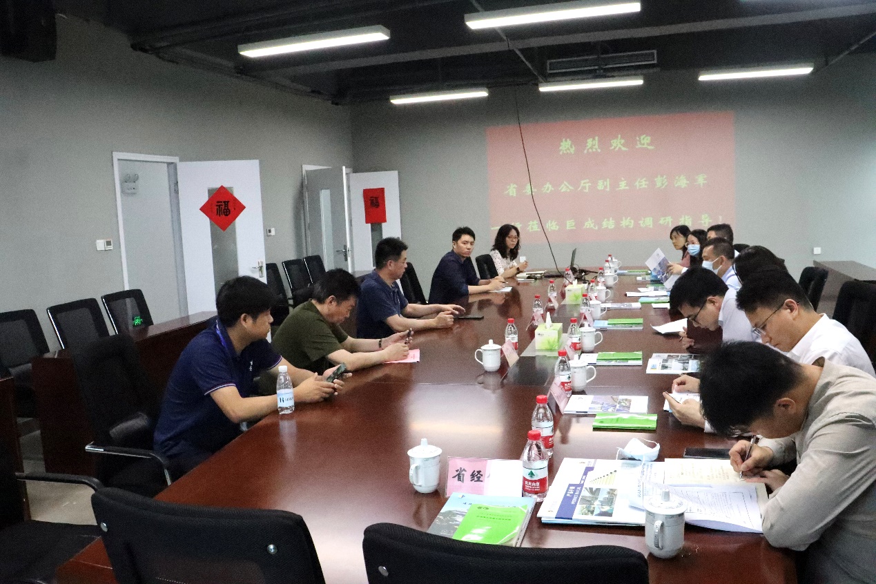 67381顶级娱乐(中国区)-游戏官方网站