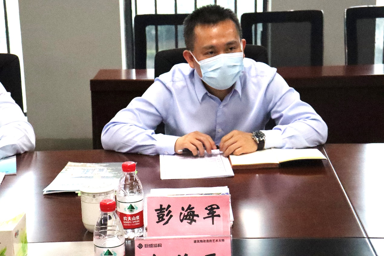 67381顶级娱乐(中国区)-游戏官方网站