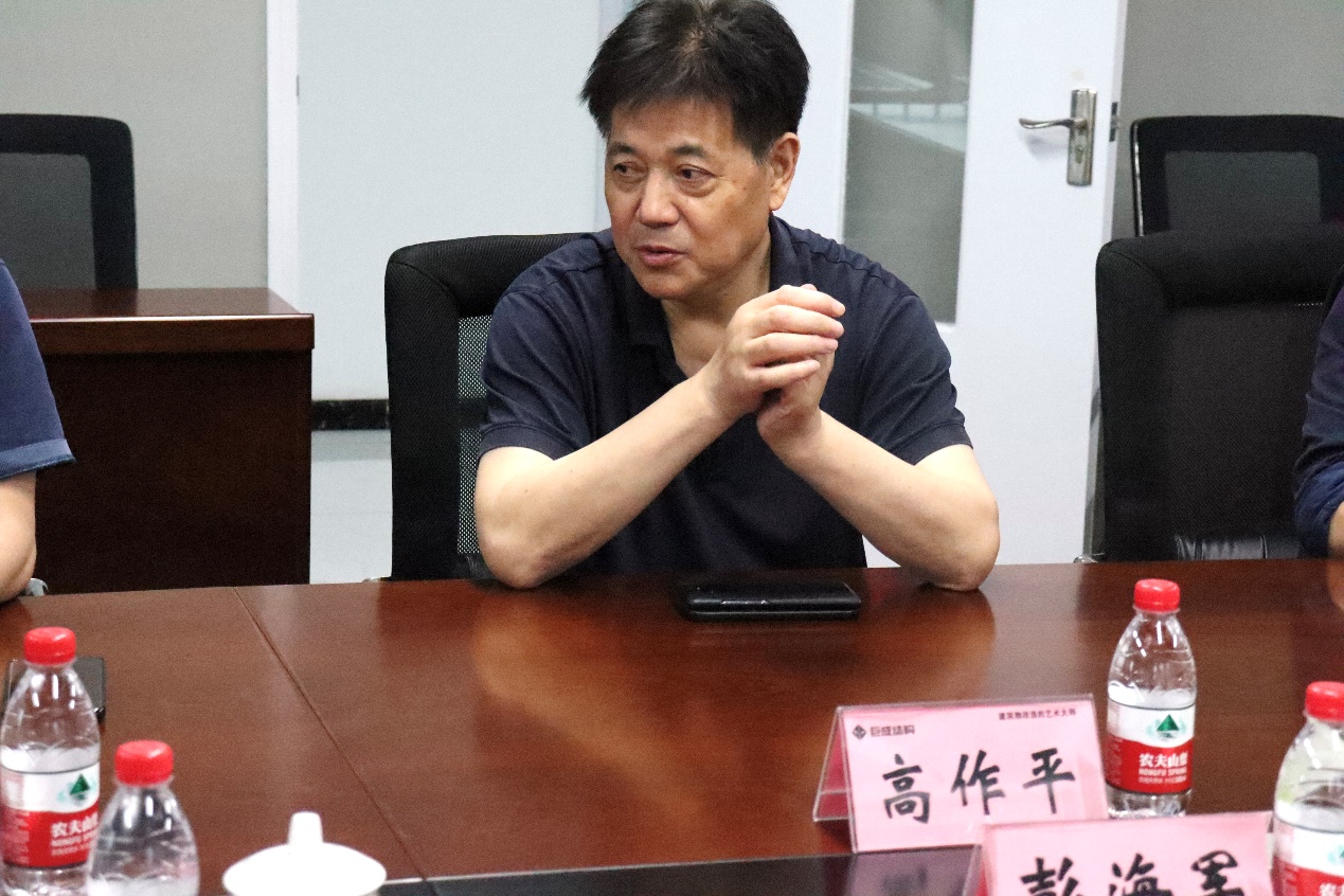 67381顶级娱乐(中国区)-游戏官方网站