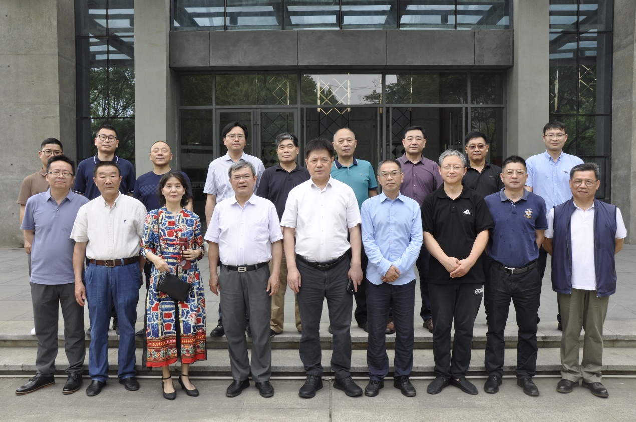 67381顶级娱乐(中国区)-游戏官方网站