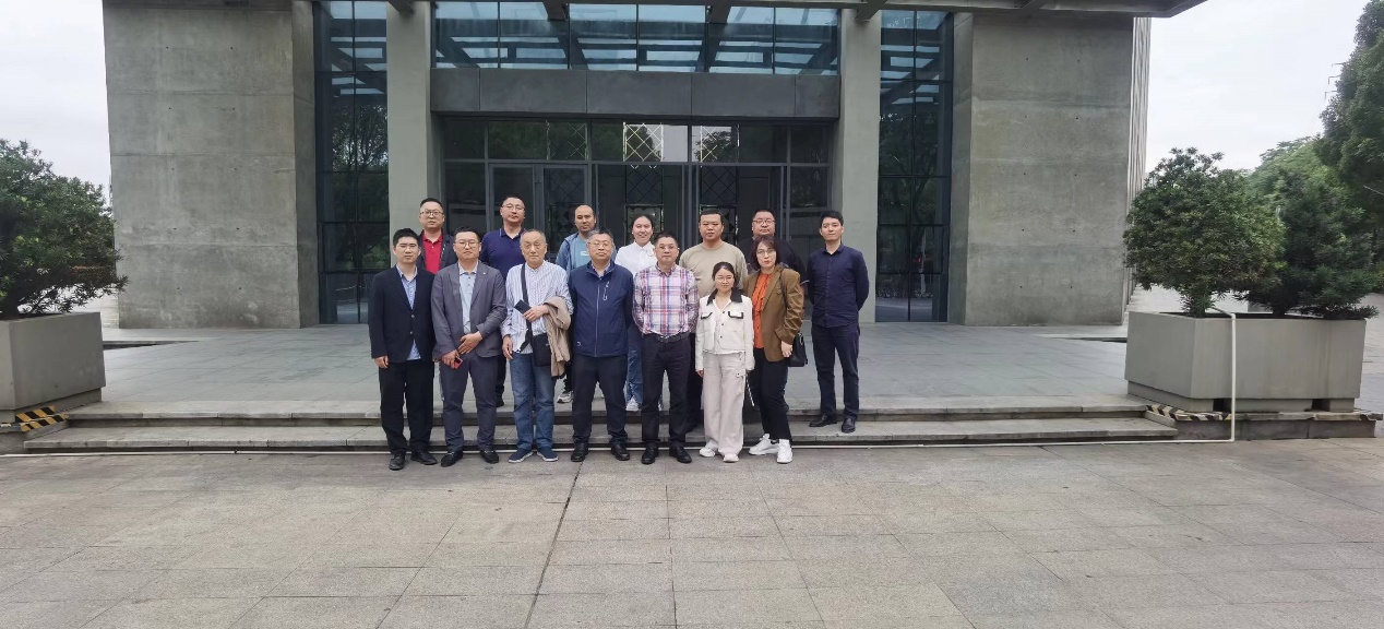 67381顶级娱乐(中国区)-游戏官方网站