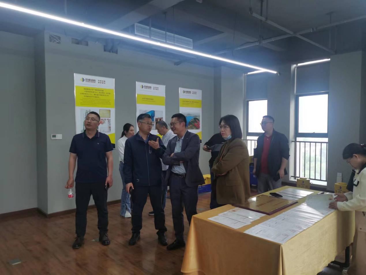 67381顶级娱乐(中国区)-游戏官方网站