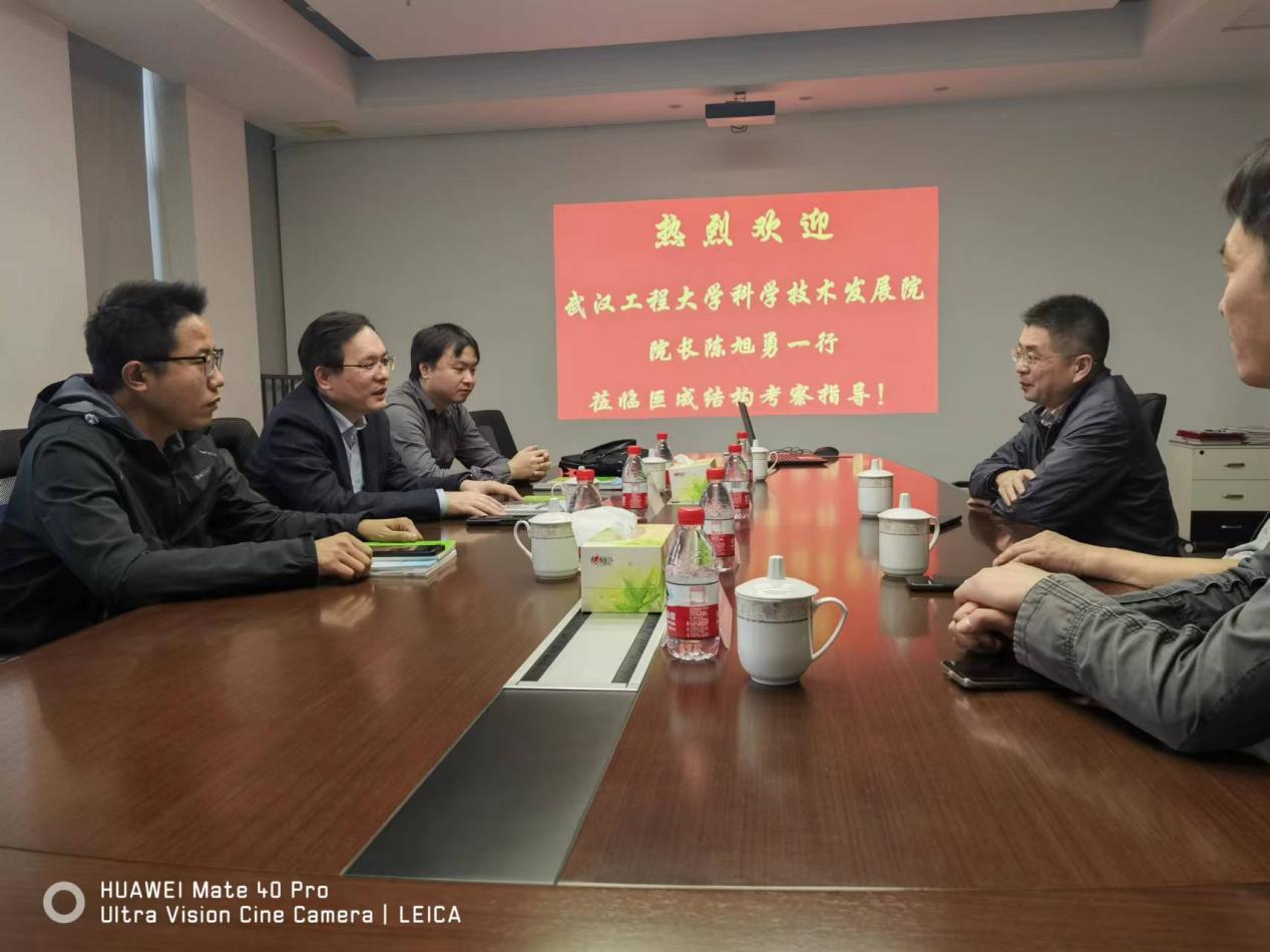67381顶级娱乐(中国区)-游戏官方网站