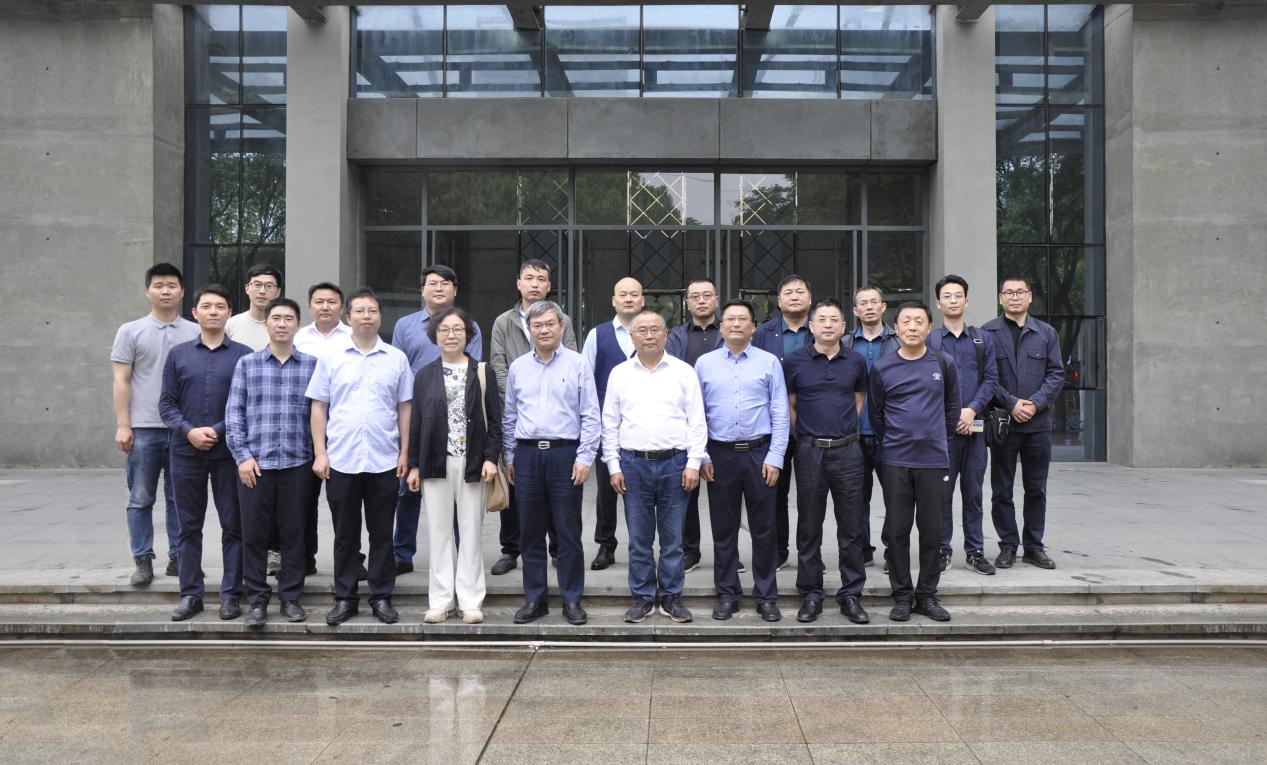 67381顶级娱乐(中国区)-游戏官方网站
