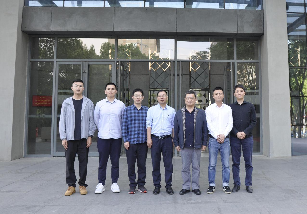 67381顶级娱乐(中国区)-游戏官方网站