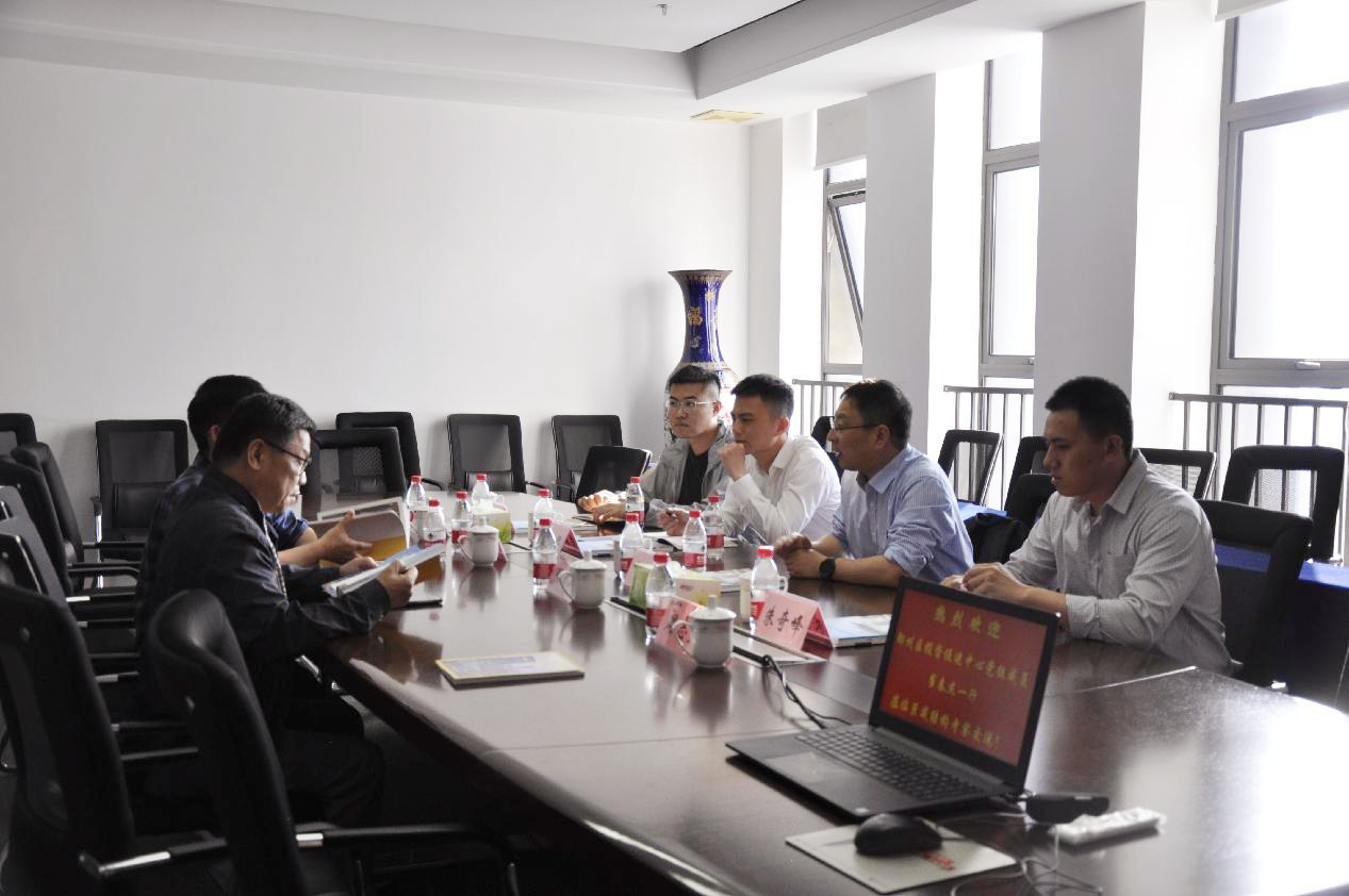 67381顶级娱乐(中国区)-游戏官方网站