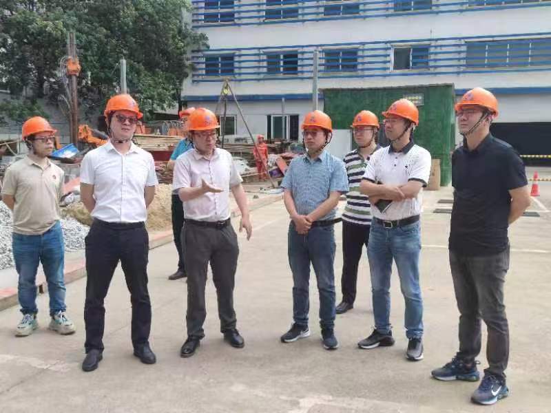 67381顶级娱乐(中国区)-游戏官方网站
