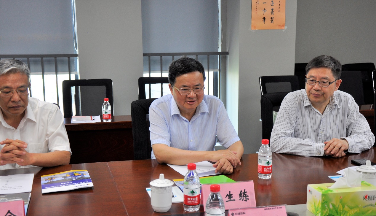 67381顶级娱乐(中国区)-游戏官方网站