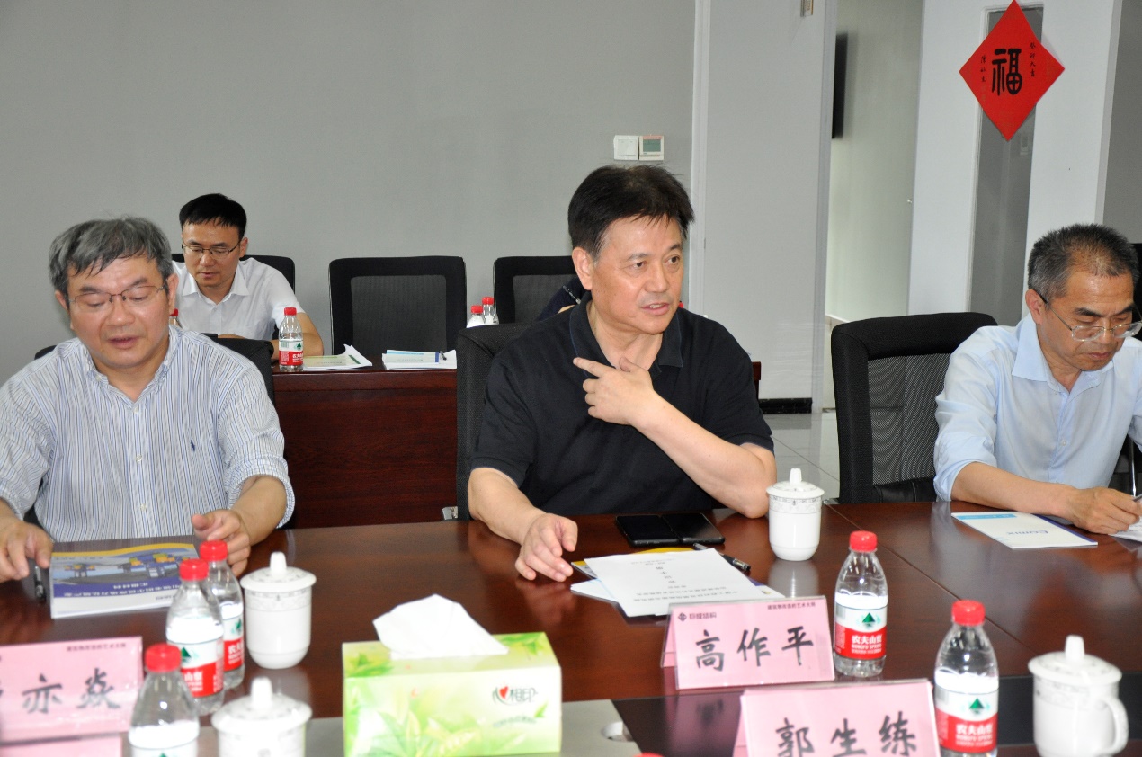 67381顶级娱乐(中国区)-游戏官方网站