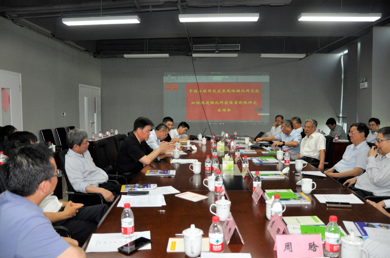 67381顶级娱乐(中国区)-游戏官方网站
