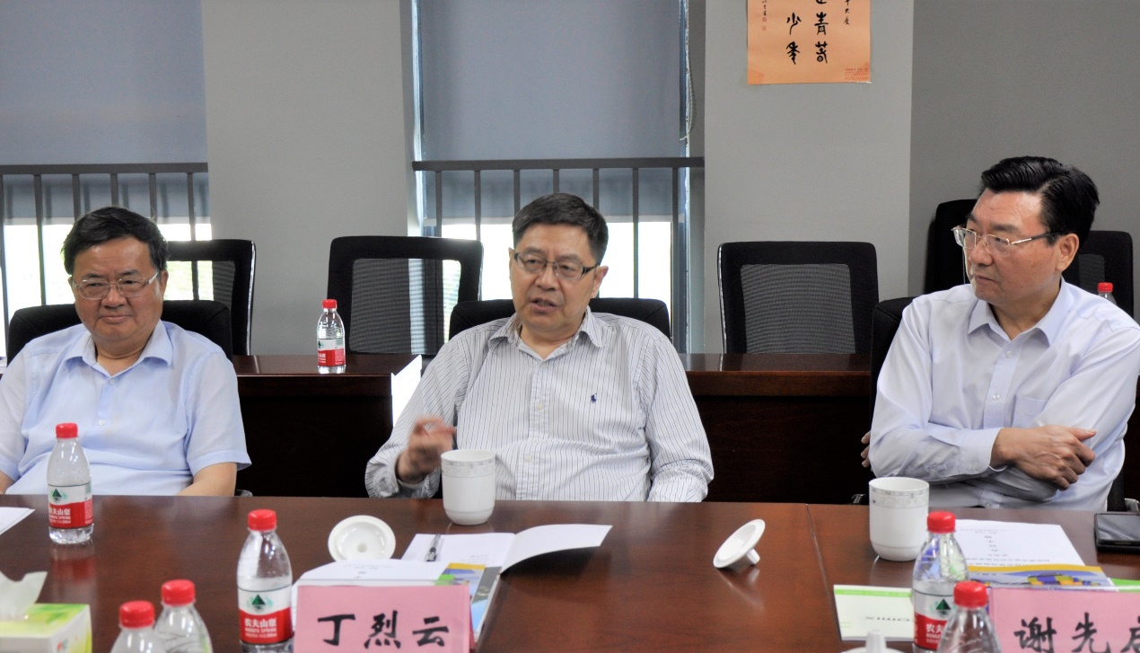 67381顶级娱乐(中国区)-游戏官方网站