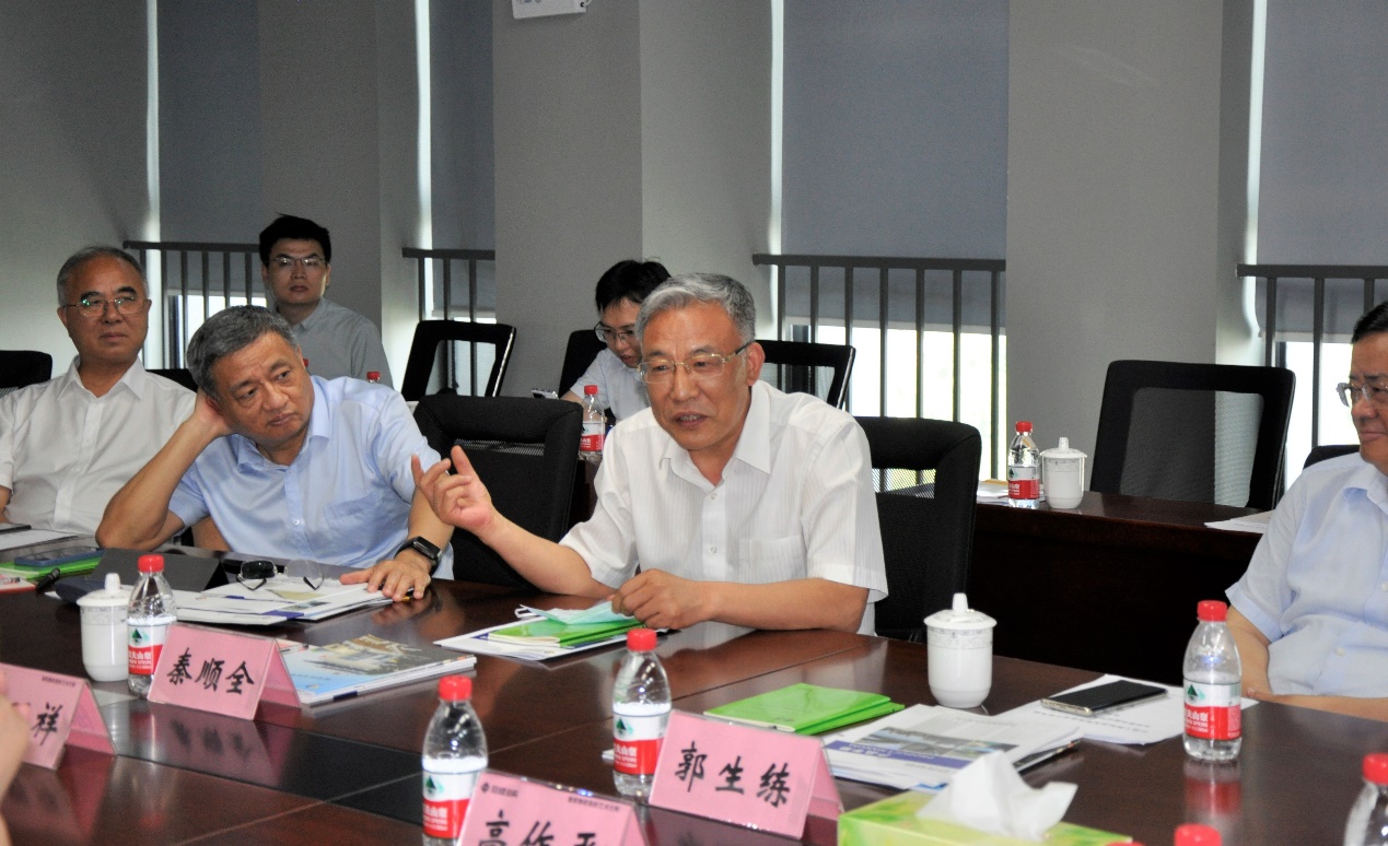 67381顶级娱乐(中国区)-游戏官方网站