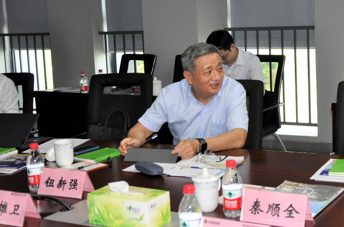 67381顶级娱乐(中国区)-游戏官方网站