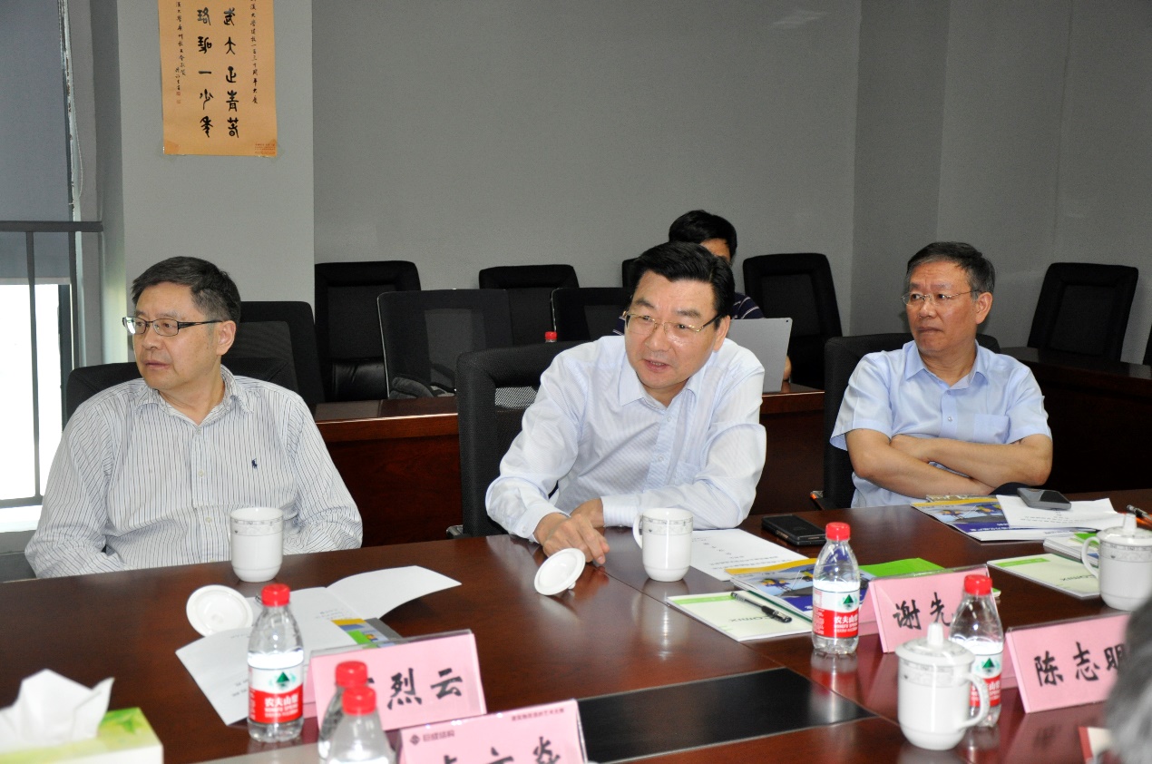 67381顶级娱乐(中国区)-游戏官方网站