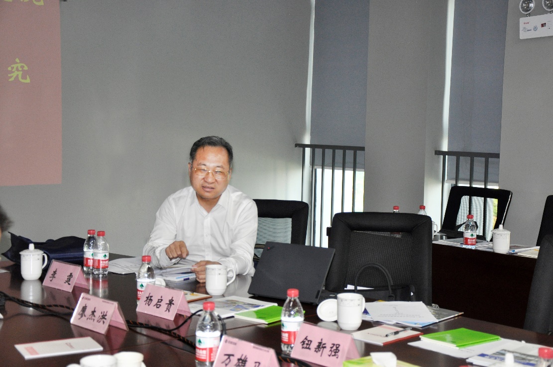 67381顶级娱乐(中国区)-游戏官方网站