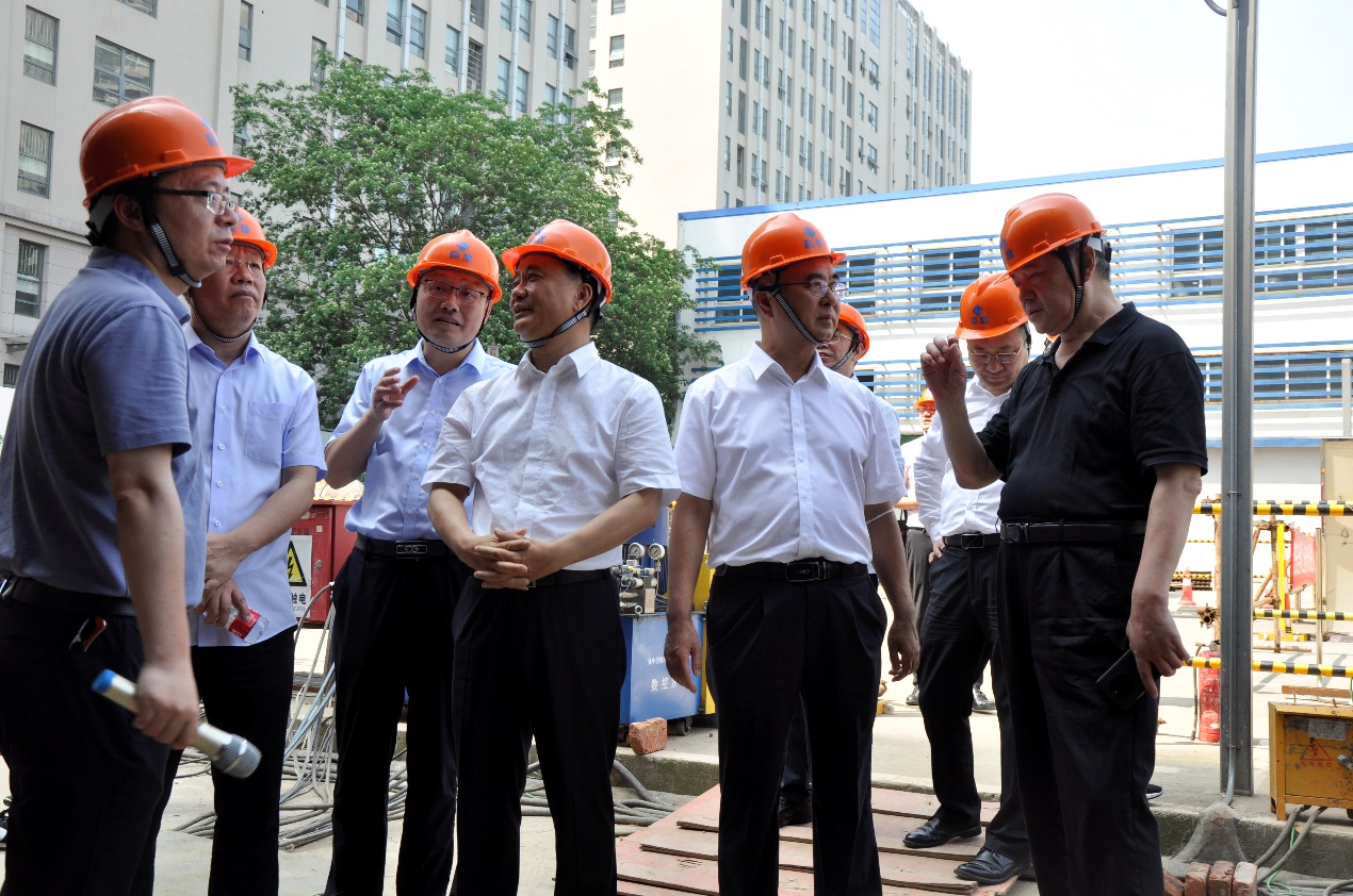 67381顶级娱乐(中国区)-游戏官方网站