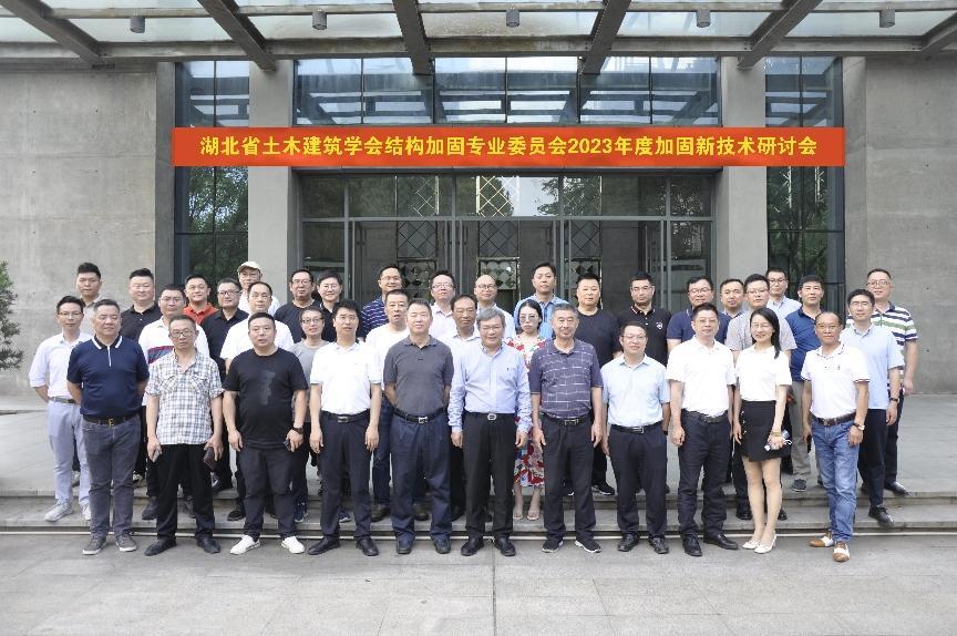 67381顶级娱乐(中国区)-游戏官方网站