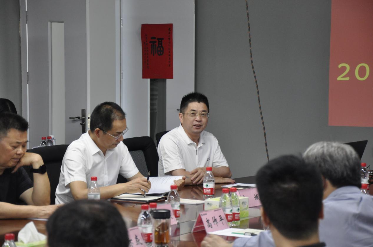 67381顶级娱乐(中国区)-游戏官方网站