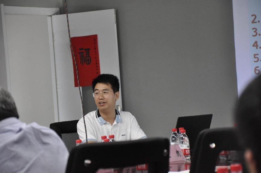67381顶级娱乐(中国区)-游戏官方网站