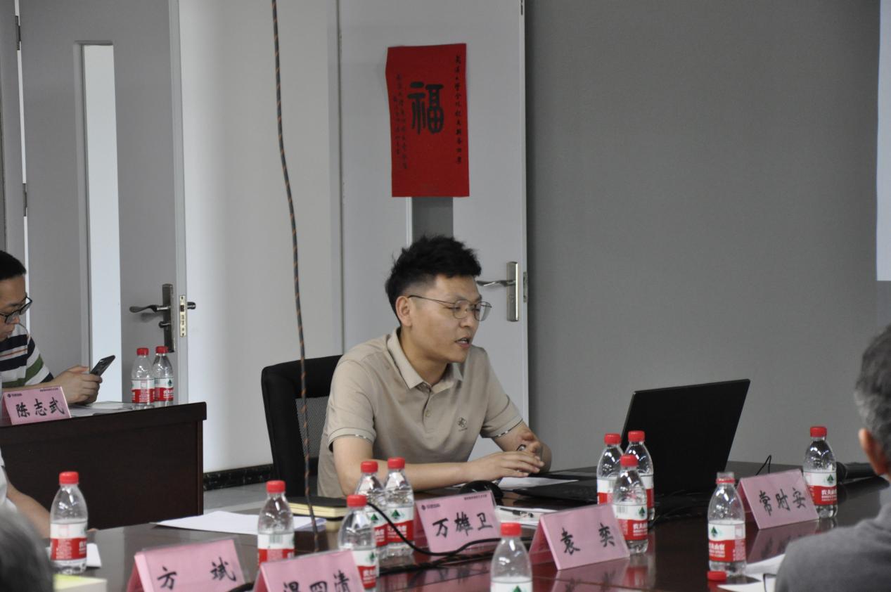 67381顶级娱乐(中国区)-游戏官方网站