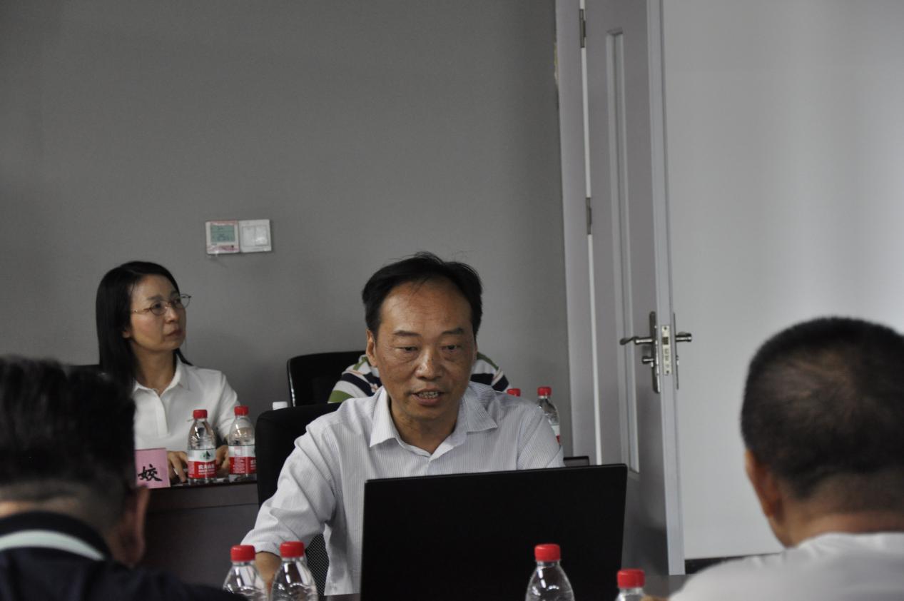 67381顶级娱乐(中国区)-游戏官方网站
