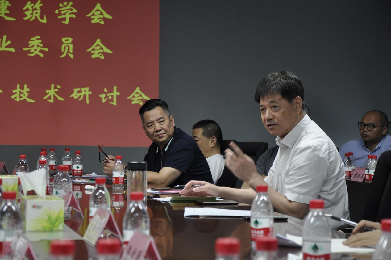 67381顶级娱乐(中国区)-游戏官方网站