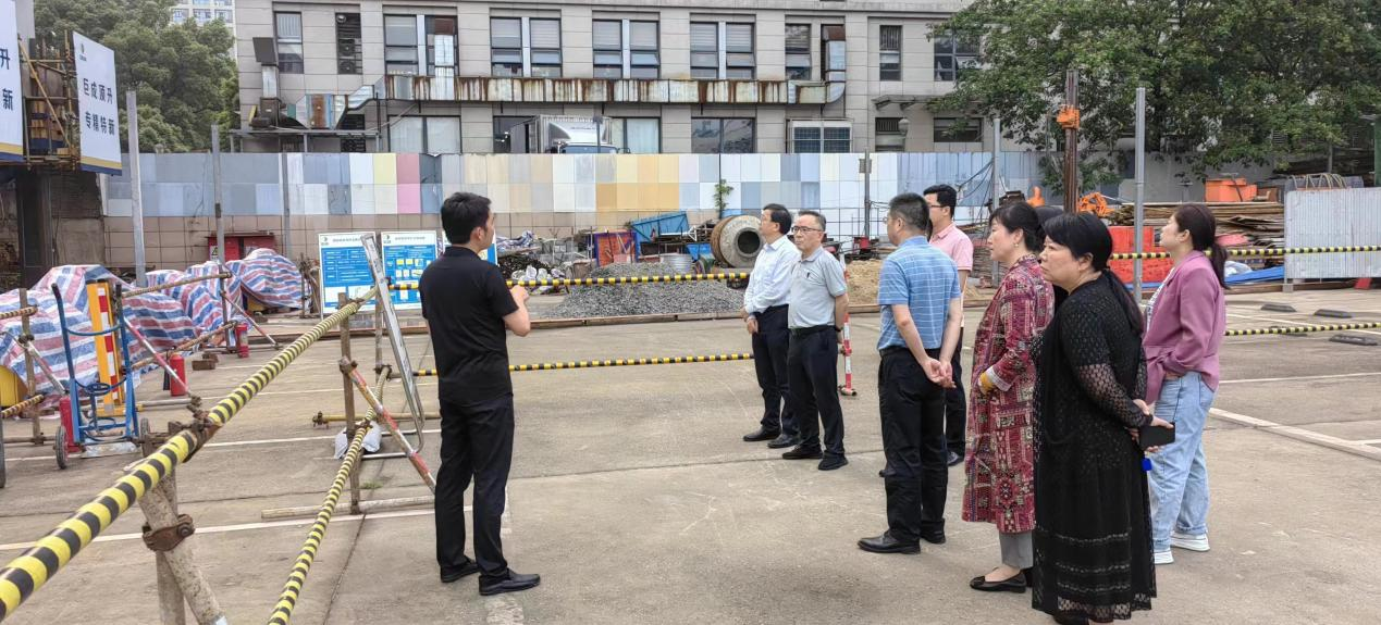 67381顶级娱乐(中国区)-游戏官方网站
