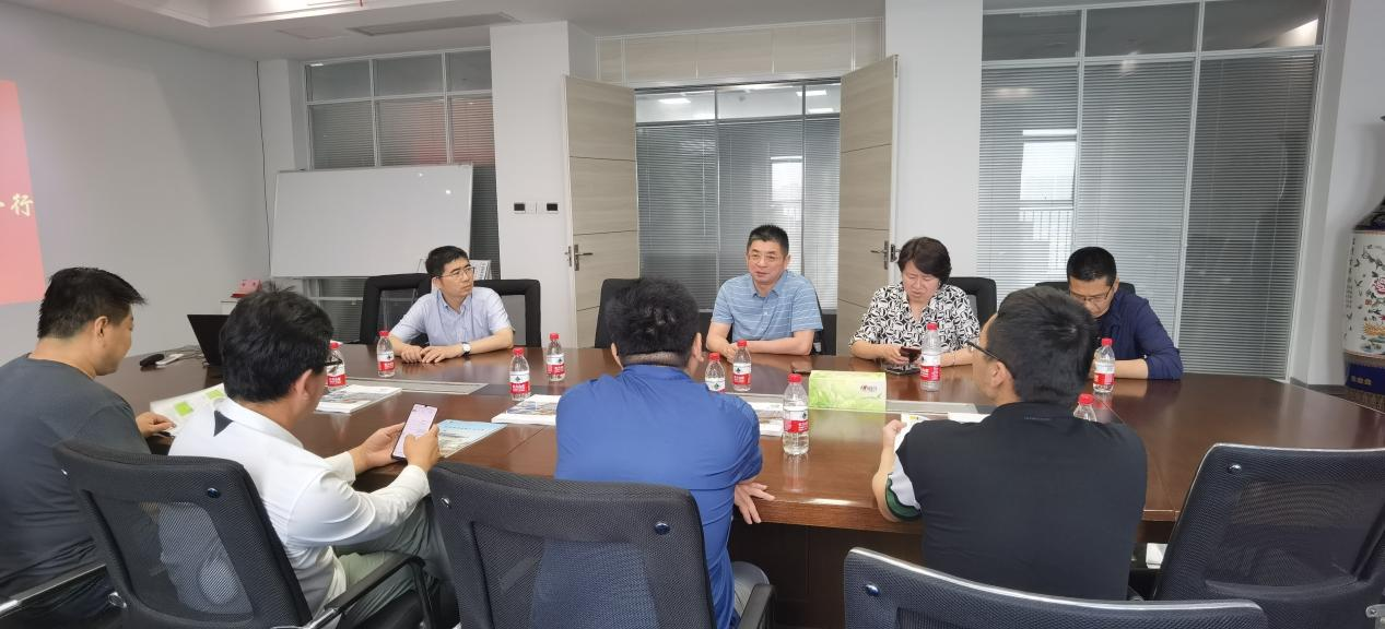 67381顶级娱乐(中国区)-游戏官方网站
