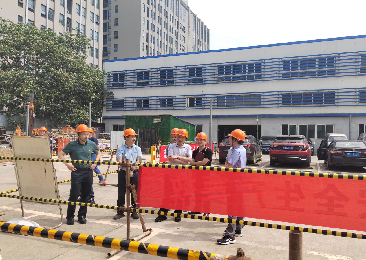 67381顶级娱乐(中国区)-游戏官方网站