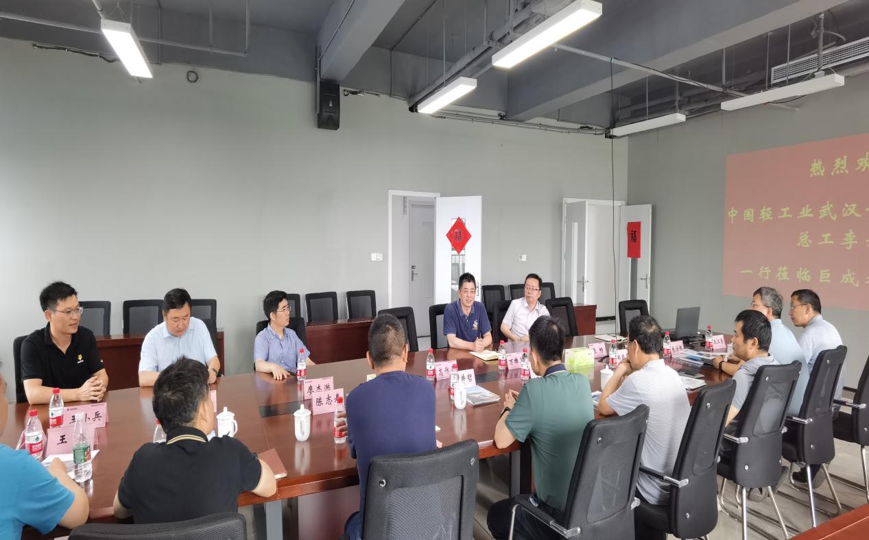 67381顶级娱乐(中国区)-游戏官方网站