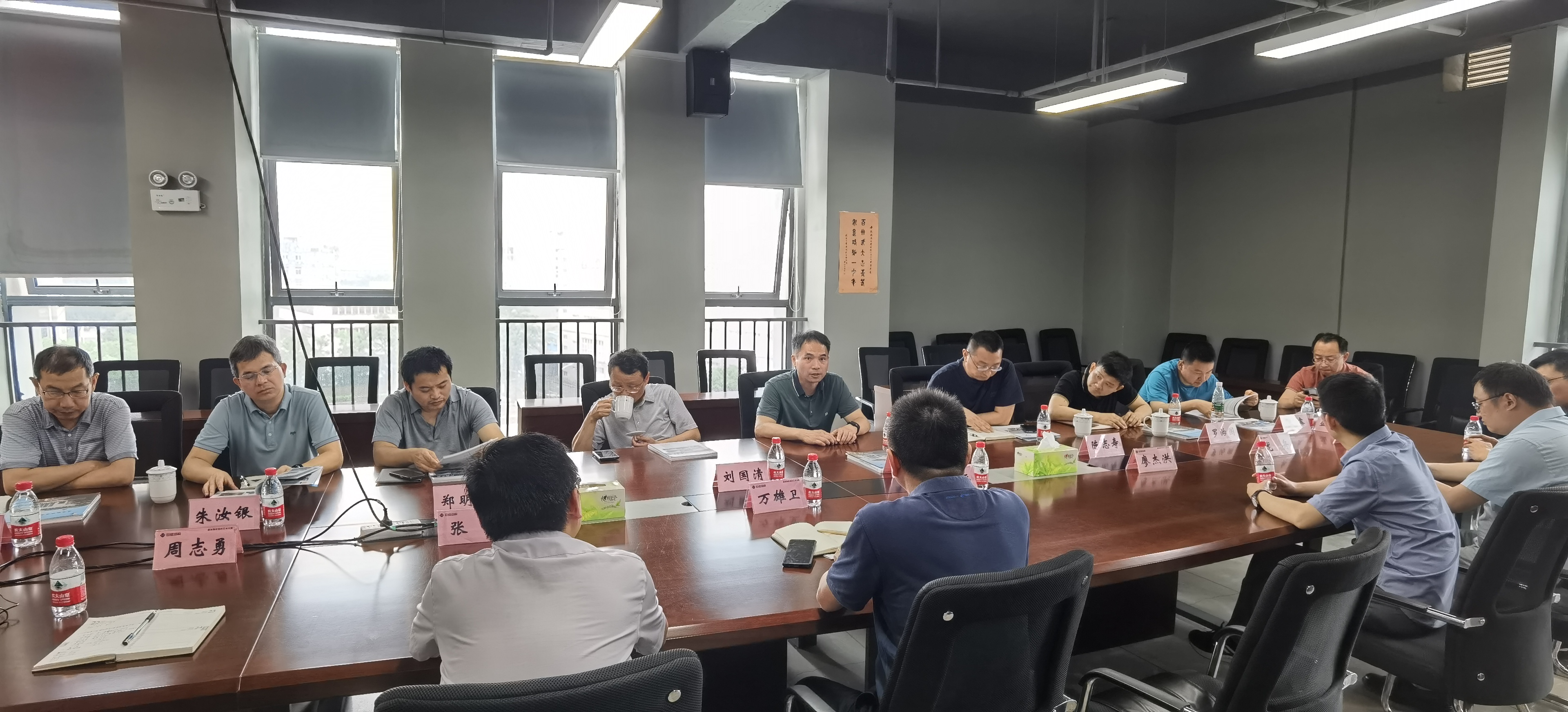 67381顶级娱乐(中国区)-游戏官方网站