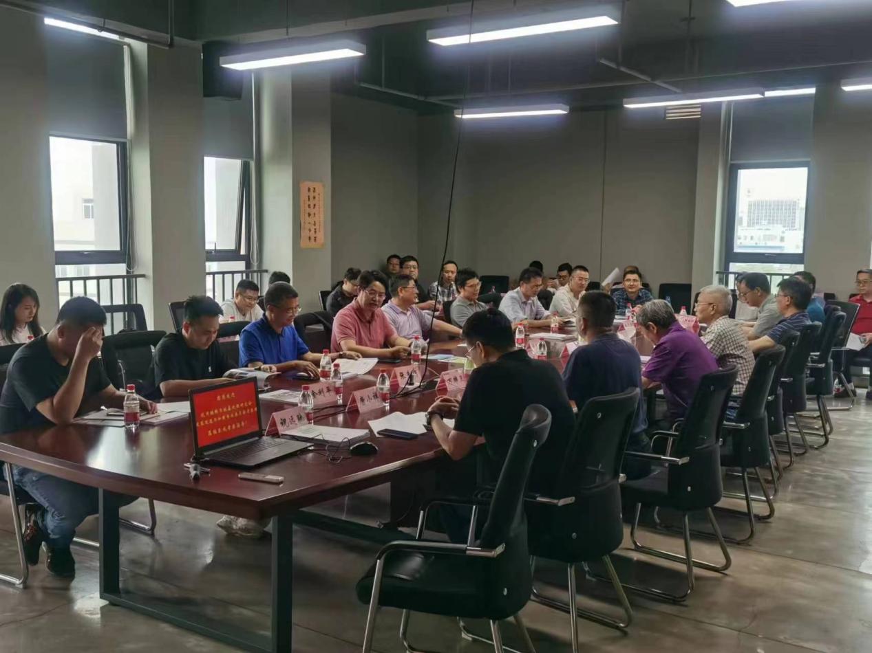 67381顶级娱乐(中国区)-游戏官方网站