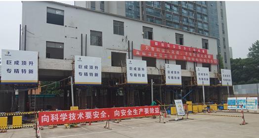 67381顶级娱乐(中国区)-游戏官方网站