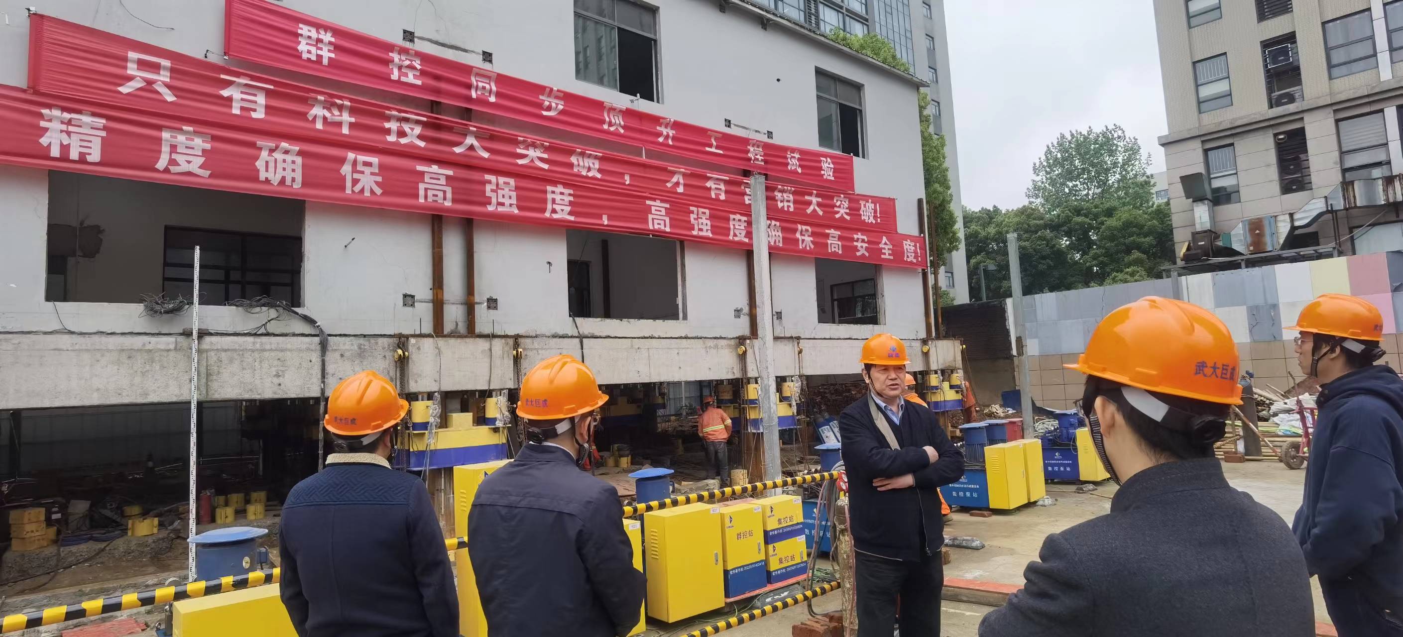 67381顶级娱乐(中国区)-游戏官方网站