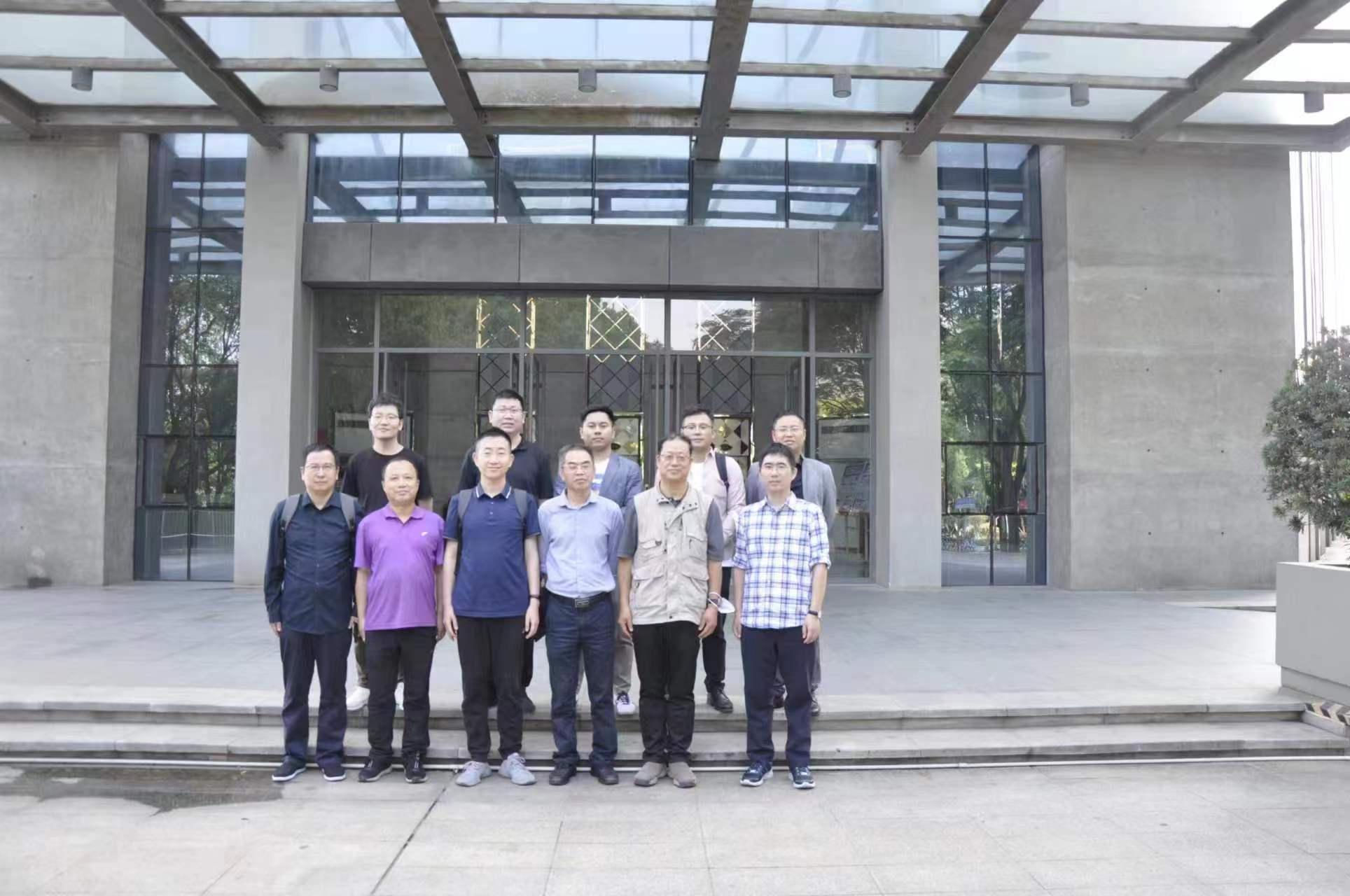 67381顶级娱乐(中国区)-游戏官方网站