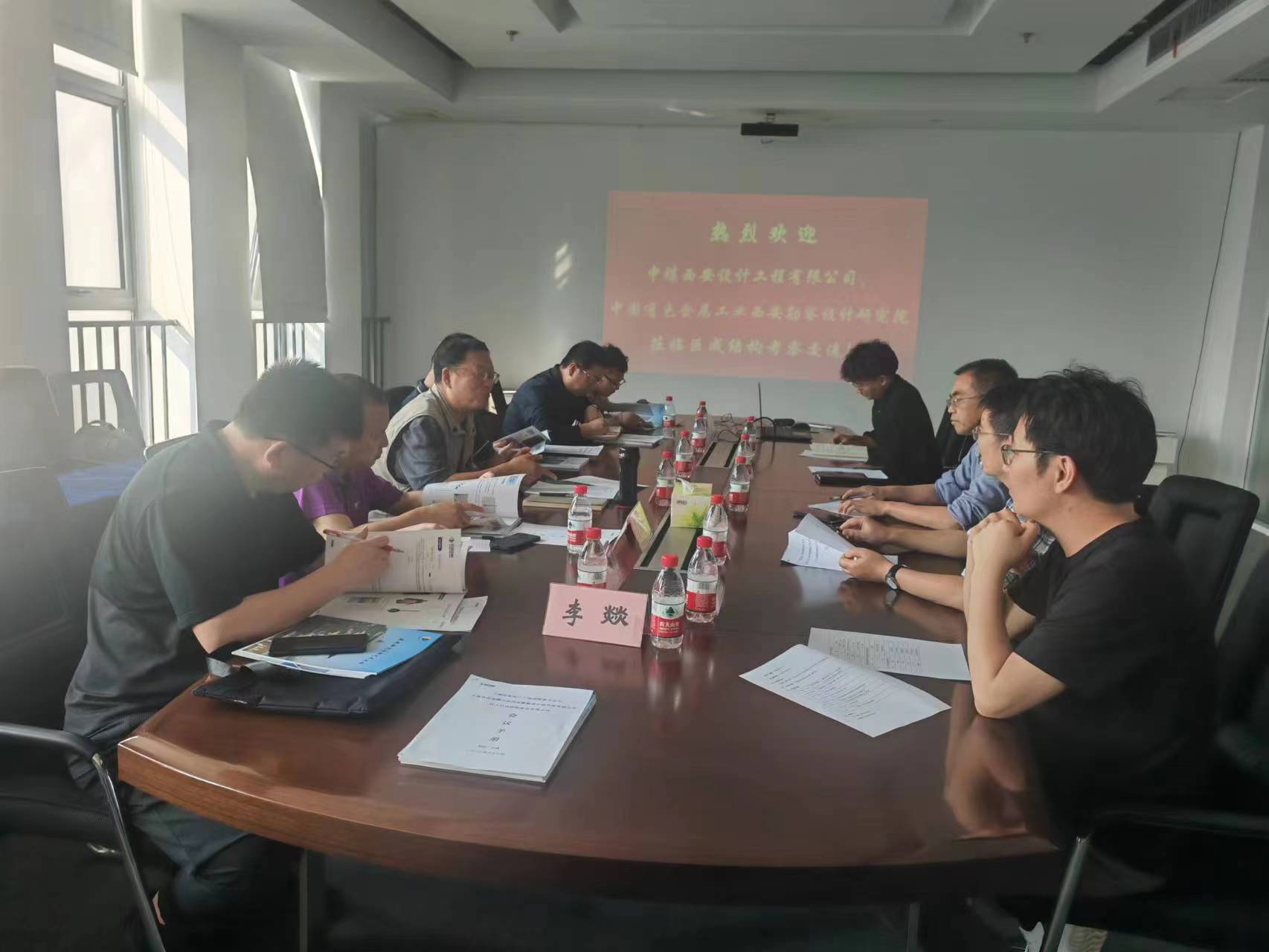 67381顶级娱乐(中国区)-游戏官方网站