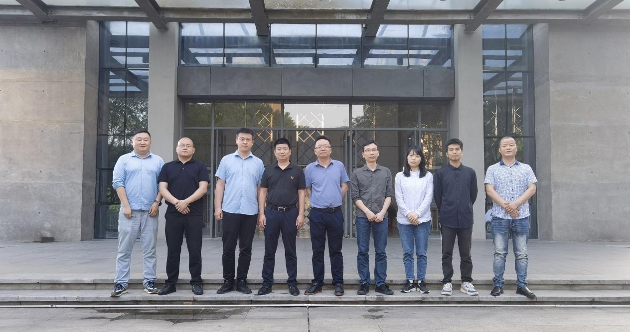 67381顶级娱乐(中国区)-游戏官方网站