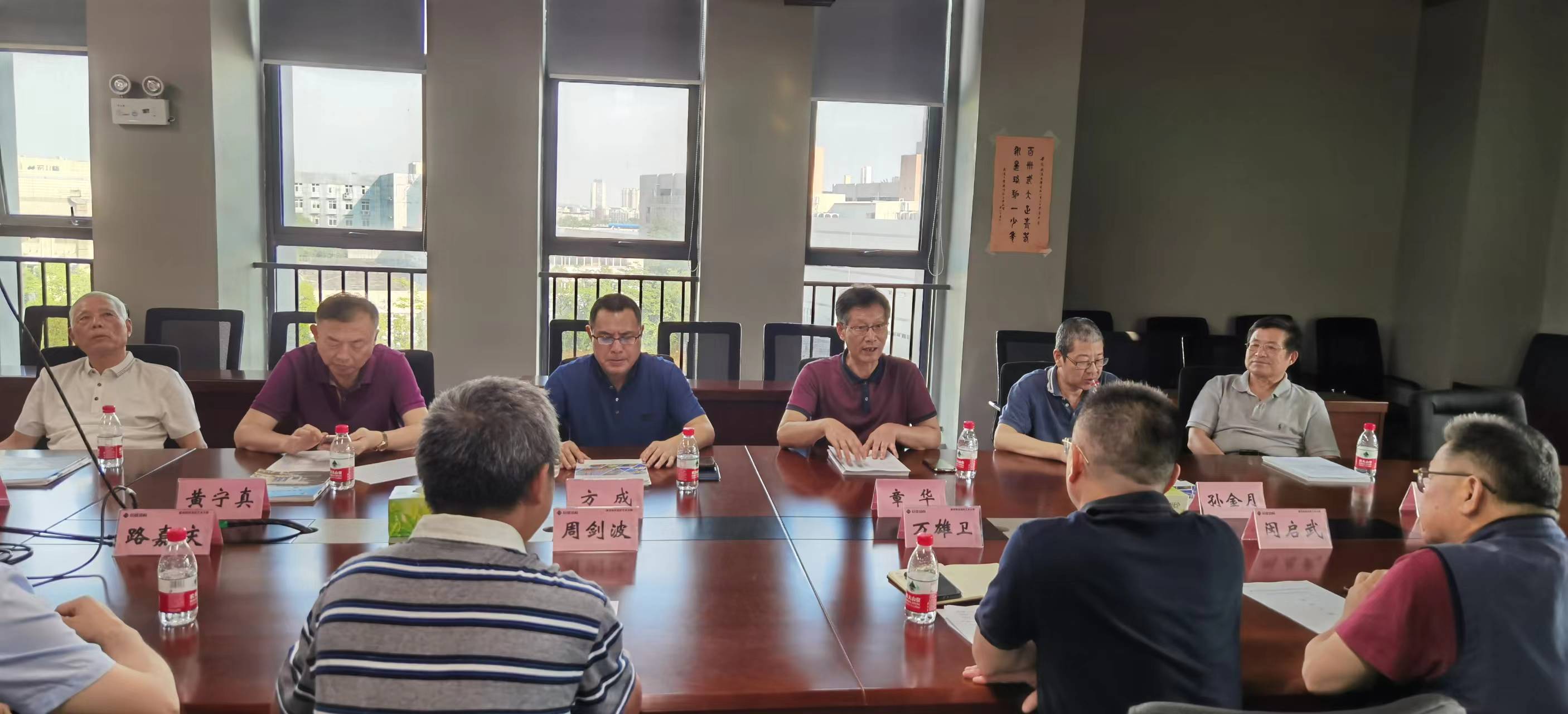 67381顶级娱乐(中国区)-游戏官方网站