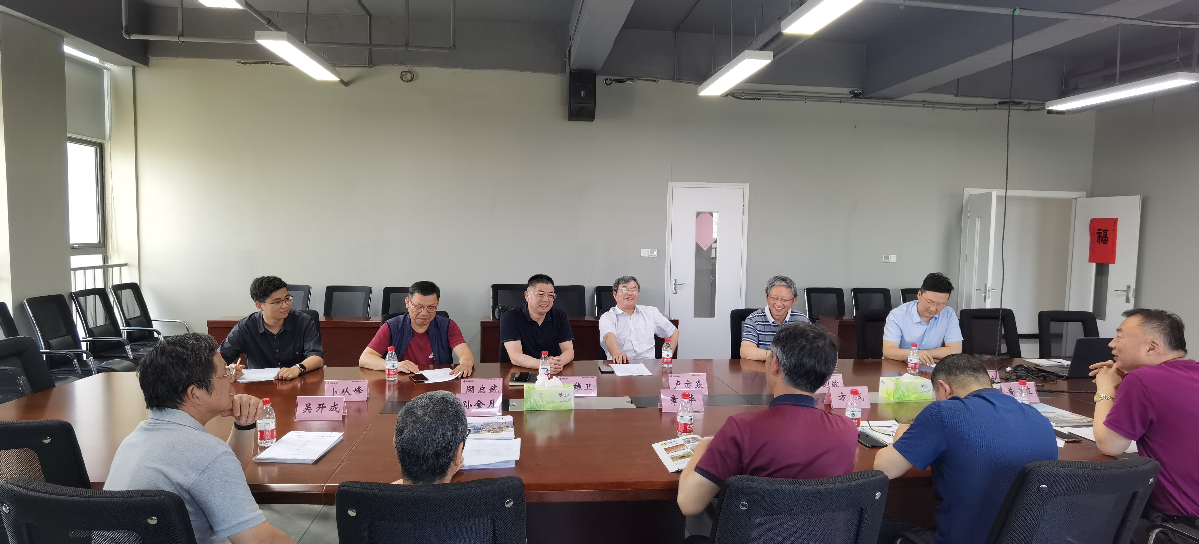 67381顶级娱乐(中国区)-游戏官方网站