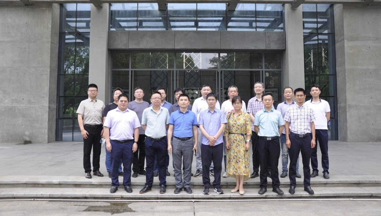 67381顶级娱乐(中国区)-游戏官方网站