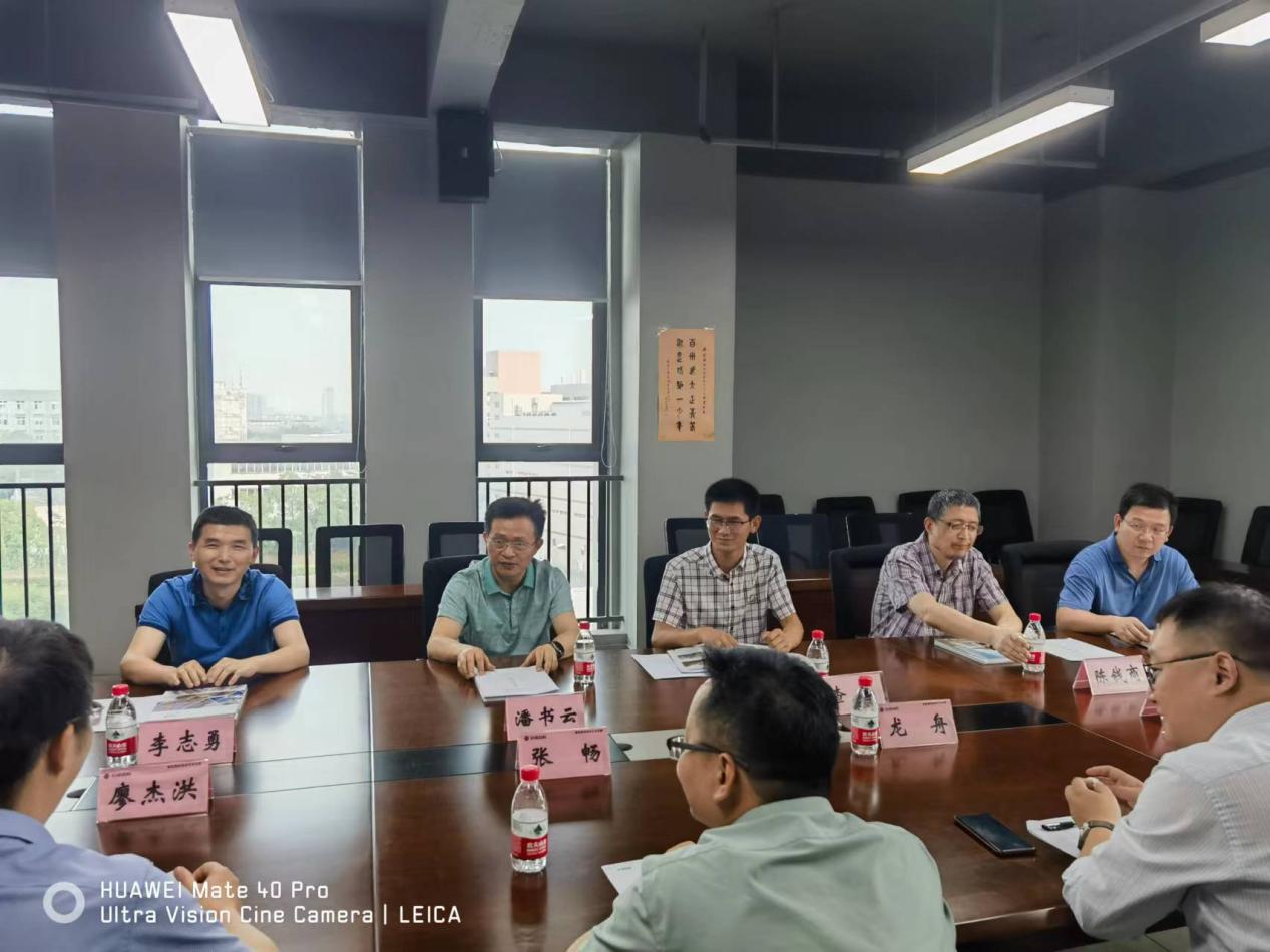 67381顶级娱乐(中国区)-游戏官方网站
