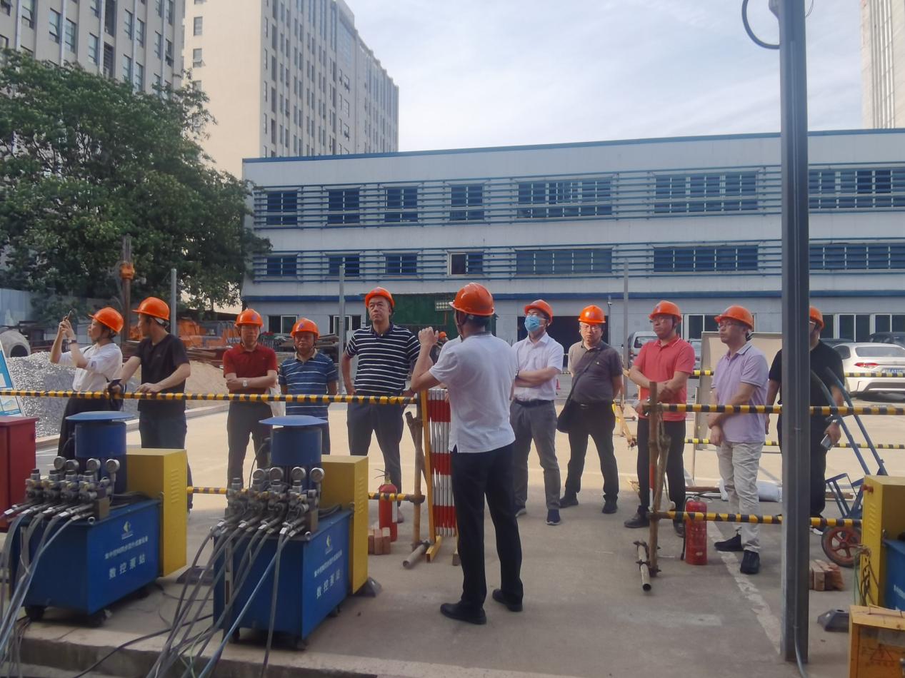 67381顶级娱乐(中国区)-游戏官方网站