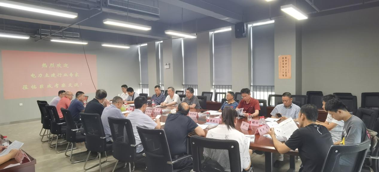 67381顶级娱乐(中国区)-游戏官方网站