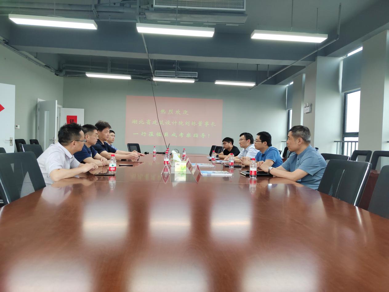 67381顶级娱乐(中国区)-游戏官方网站