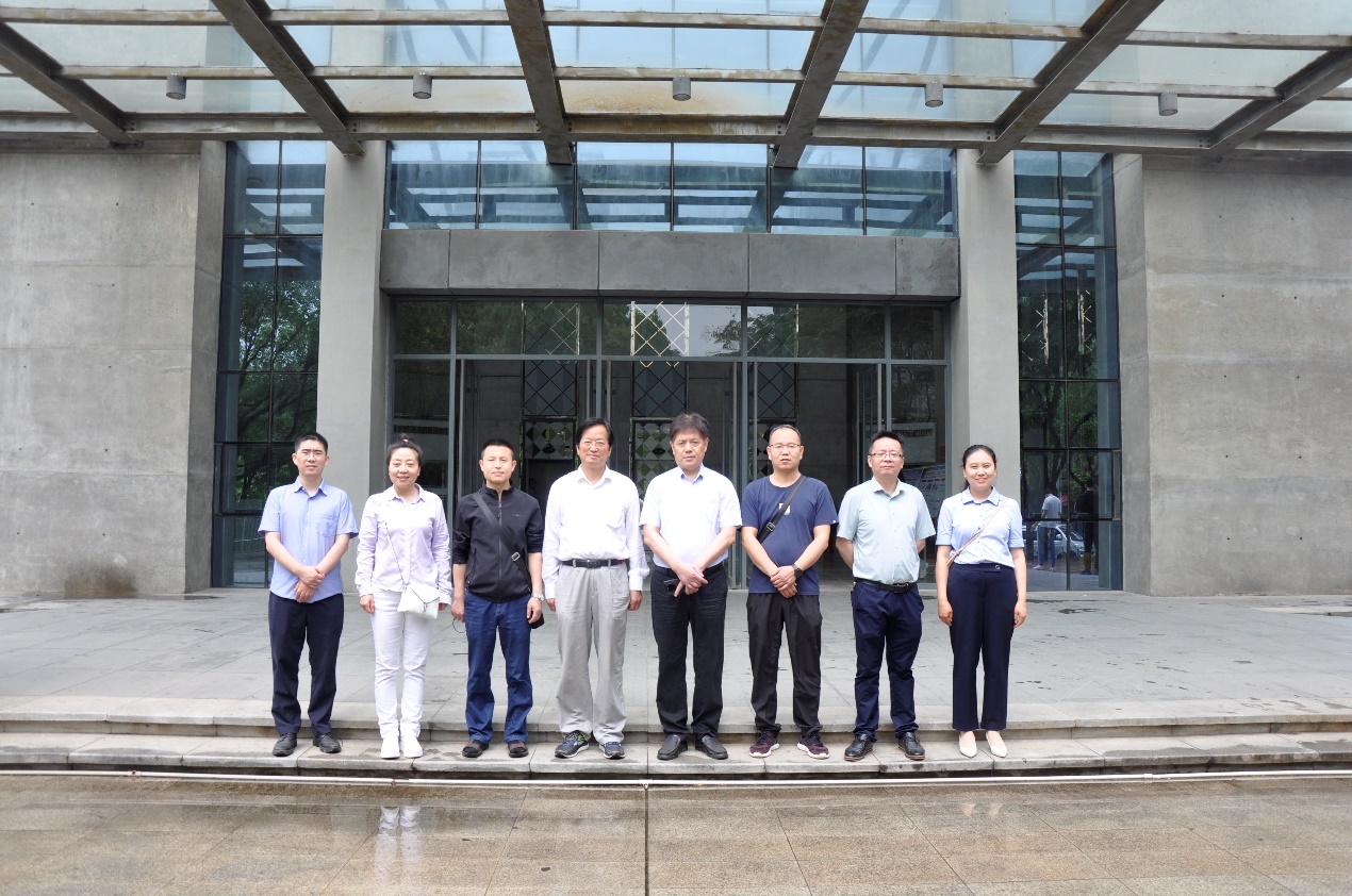 67381顶级娱乐(中国区)-游戏官方网站