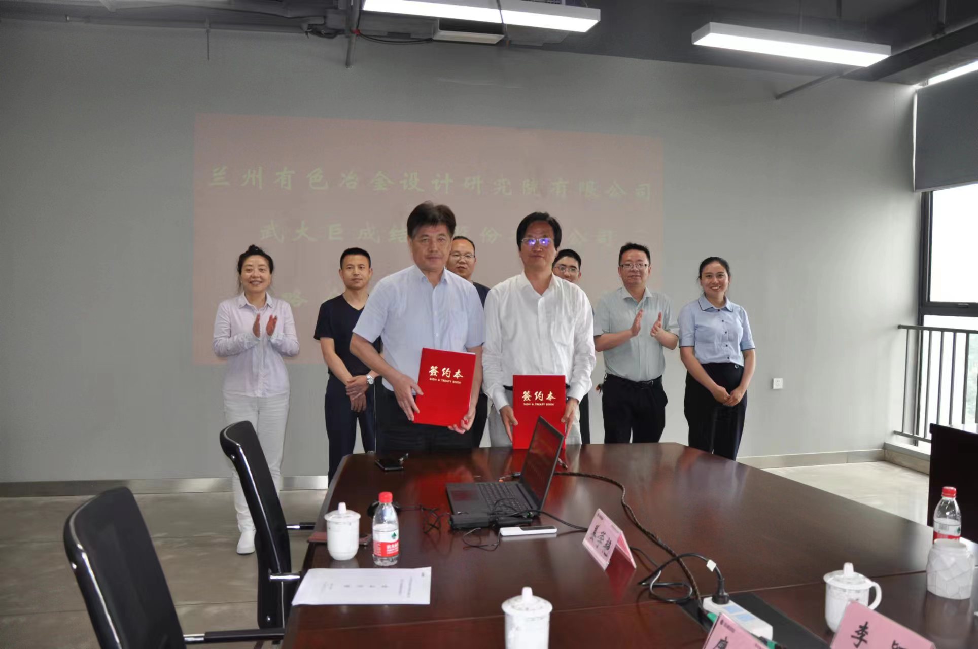 67381顶级娱乐(中国区)-游戏官方网站