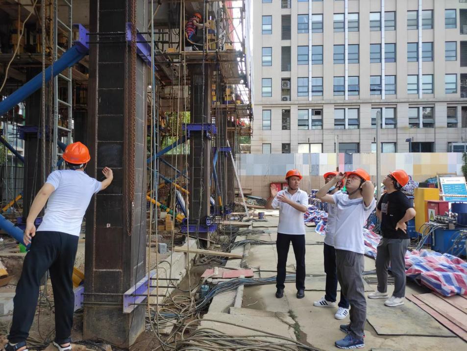 67381顶级娱乐(中国区)-游戏官方网站
