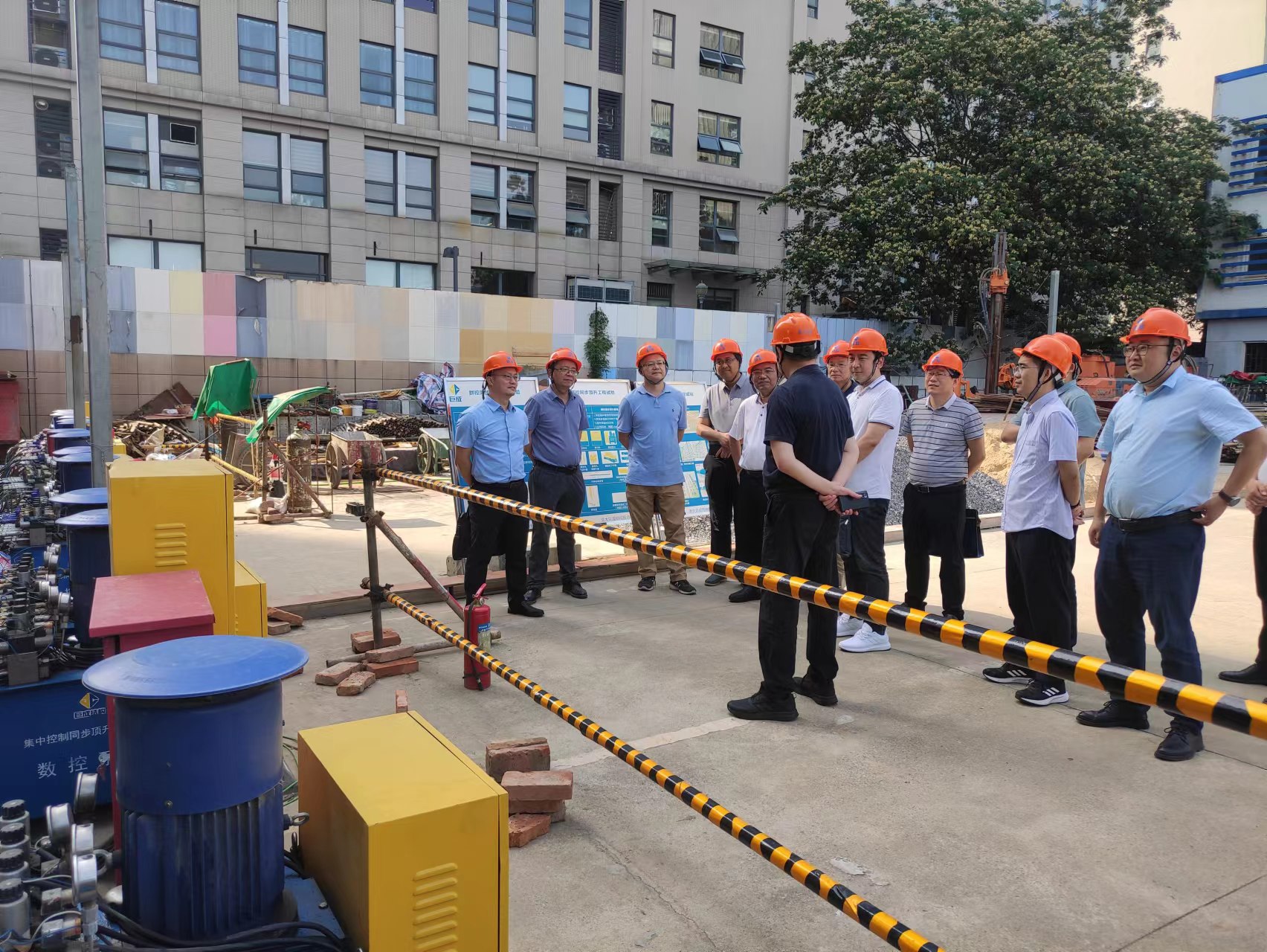 67381顶级娱乐(中国区)-游戏官方网站