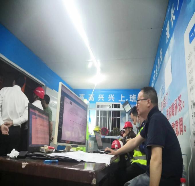 67381顶级娱乐(中国区)-游戏官方网站