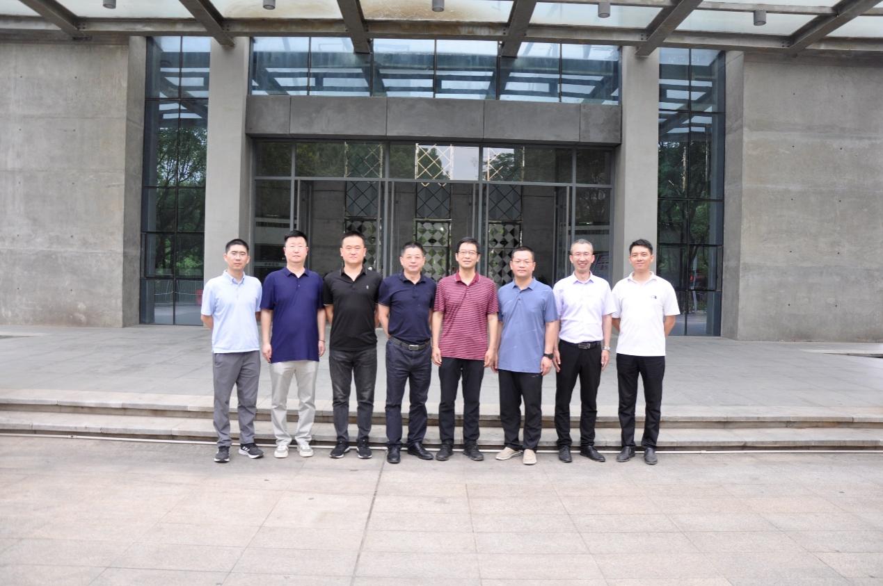 67381顶级娱乐(中国区)-游戏官方网站